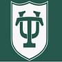 Tulane University logo